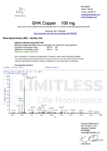COA_GHK-Cu_100mg_lot-1151_vial1_2024-06-04.